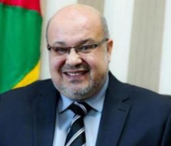 ישראל חיסלה את ראש ממשלת חמאס בעזה