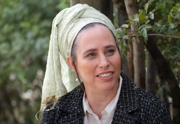 "המחבל הסתכל לי בעיניים"