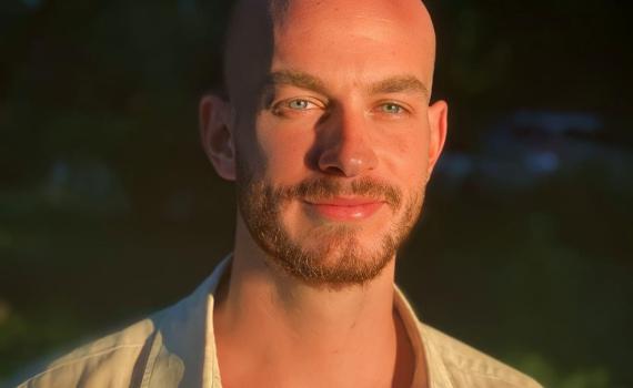 משפחת גרינגליק בביצוע עוצר נשימה בבית שכול בבארי