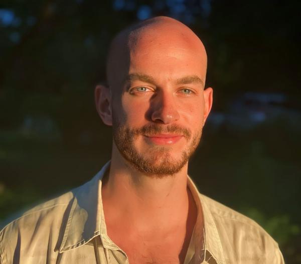 משפחת גרינגליק בביצוע עוצר נשימה בבית שכול בבארי