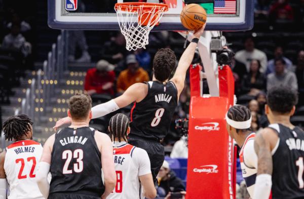 מול האקסית: דני אבדיה חגג עם ניצחון שני תוך 24 שעות