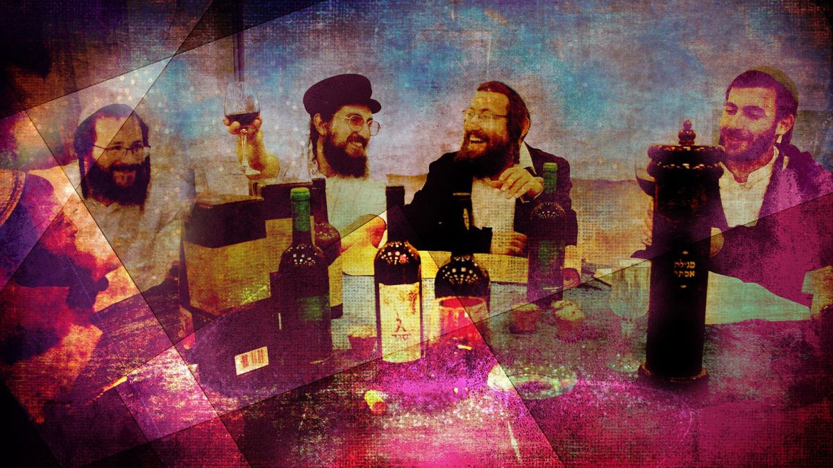 לכבוד החג: חמישה שירי פורים חדשים שיכניסו אתכם לשמחת החג