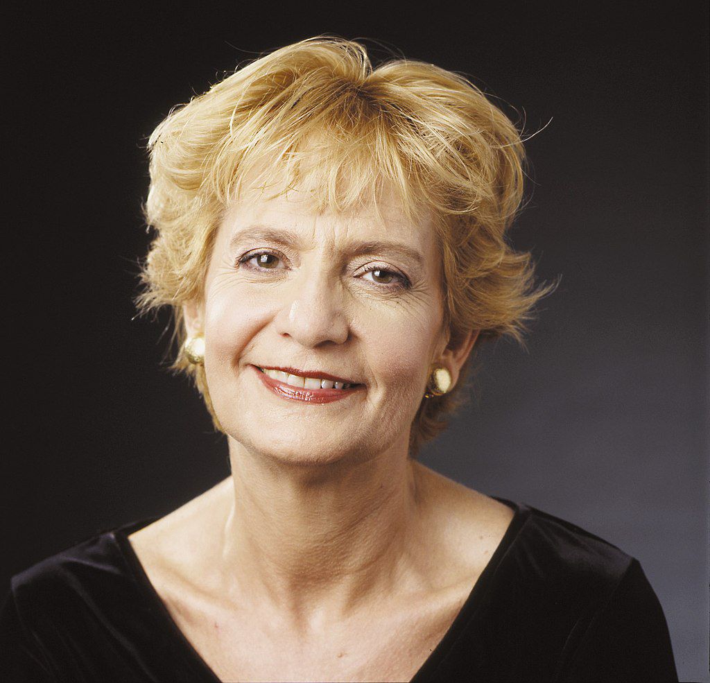 שר החינוך הודיע: זו כלת פרס ישראל בחקר התרבות והאמנות