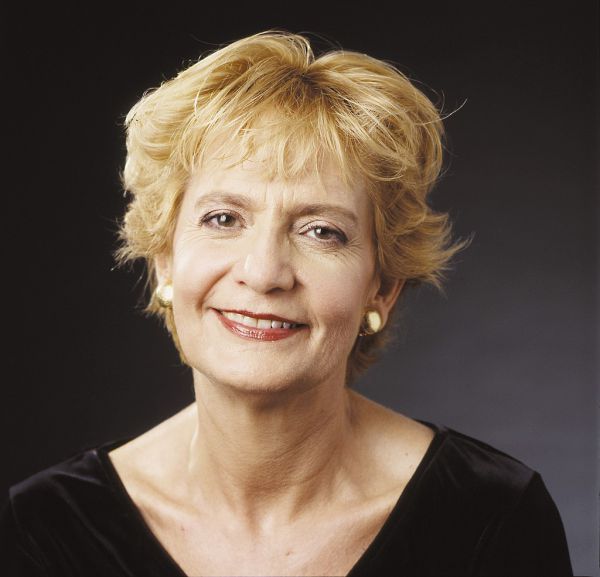 שר החינוך הודיע: זו כלת פרס ישראל בחקר התרבות והאמנות