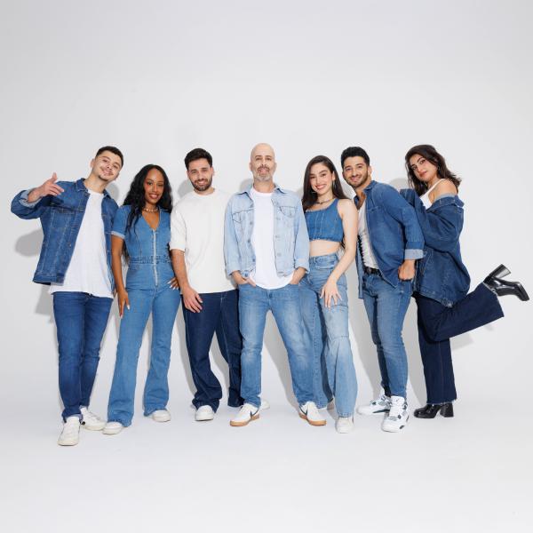 עילי בוטנר בראיון: "התפקיד שלי כמוזיקאי הוא לאחד, לא לפלג"