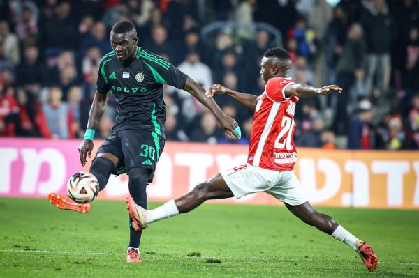 אחרי הטירוף בבאר שבע: מה מחכה לנו במחזור האחרון?