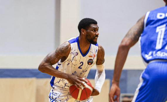 ספורט בהתיישבות: שום דבר לא השתנה