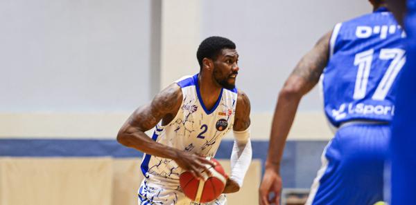 ספורט בהתיישבות: שום דבר לא השתנה