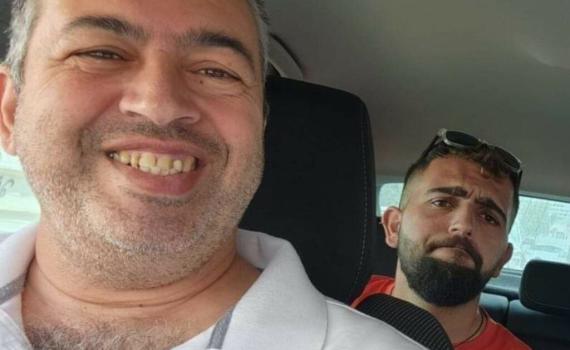 שנה וחצי אחרי הקרב: קהילת 'אפיקי אורות' מגשימה את חלומו של משה אוחיון הי"ד