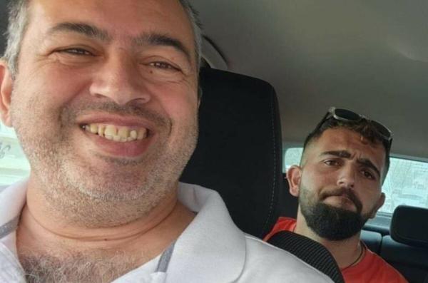 שנה וחצי אחרי הקרב: קהילת 'אפיקי אורות' מגשימה את חלומו של משה אוחיון הי"ד