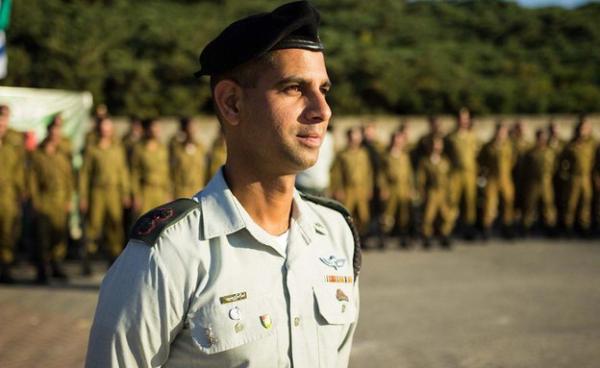 לאחר הדחת הגרי: זה המועמד המוביל לתפקיד דובר צה"ל