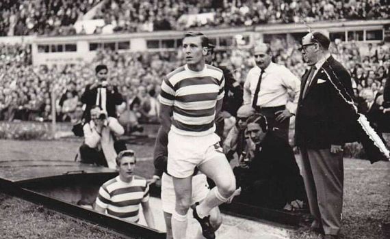 85 שנים להולדתו של הקיסר שירד פעמיים ליגה באותה עונה