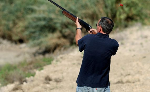 כוכב הרשת חושף: עצרו את אח שלי, אבא שלי חשב שהוא מת