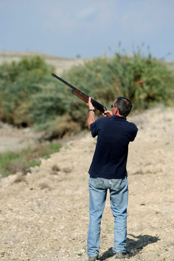 כוכב הרשת חושף: עצרו את אח שלי, אבא שלי חשב שהוא מת