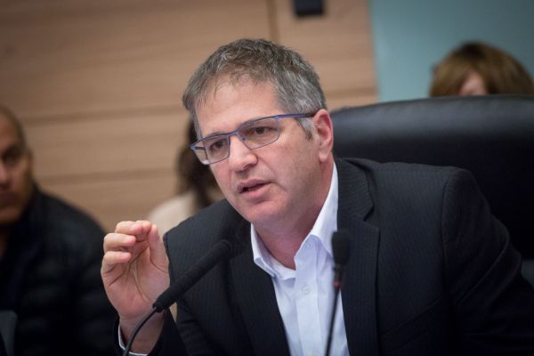 שר החינוך הודיע למנהל: "אם תשבית את בית הספר, התקציב יופסק"