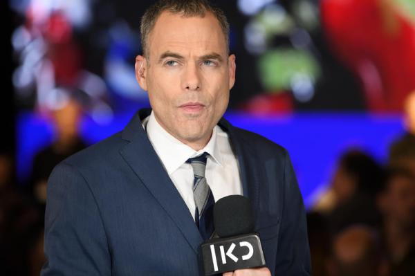 "לכל מגלגלי העיניים": רועי שרון עם 5 הערות על סערת ההקלטות