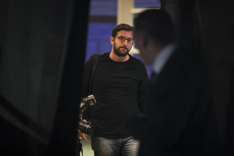 בכיר לשעבר בשב"כ חושף: האמת מאחורי פרשת קטאר גייט