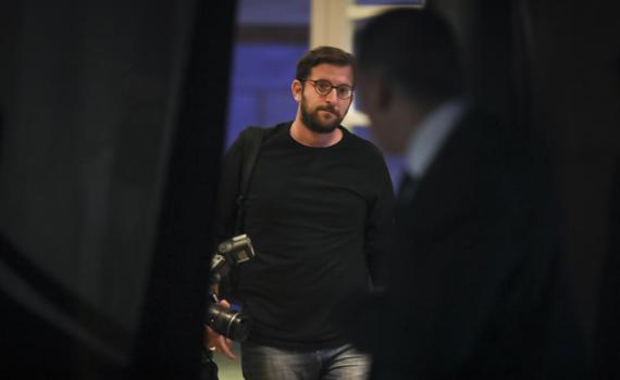 בכיר לשעבר בשב"כ חושף: האמת מאחורי פרשת קטאר גייט