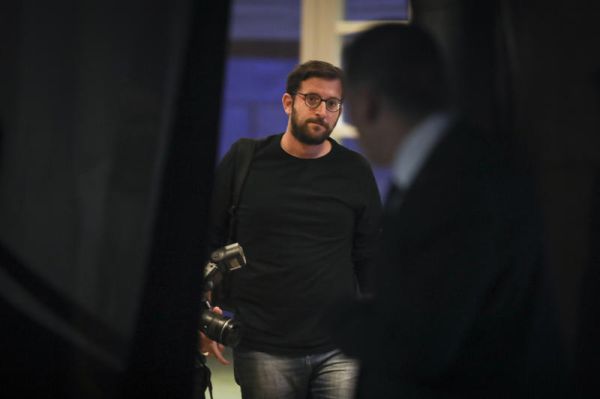 בכיר לשעבר בשב"כ חושף: האמת מאחורי פרשת קטאר גייט