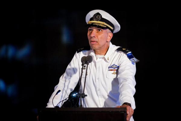 דיווח: מינוי שרביט לראש השב"כ לא ייצא לפועל