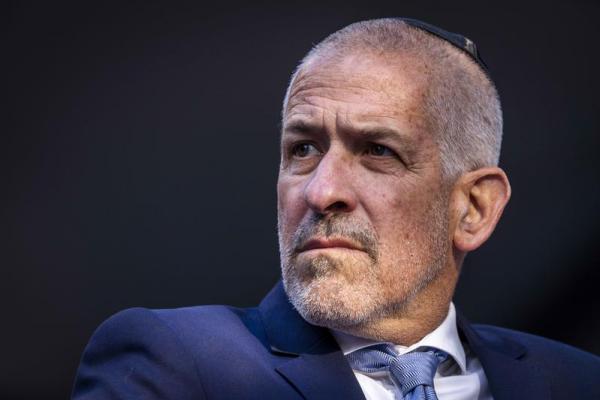 דרמה חוקתית: השב"כ פתח בחקירה סודית נגד משטרת ישראל