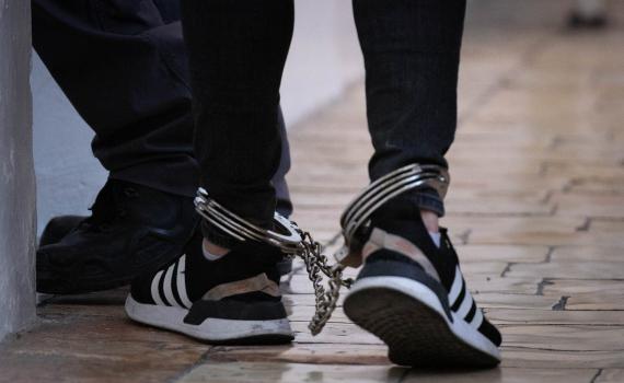 בצל ההקלטות הקשות: המתיישבים העצורים בשב"כ יובאו לדיון