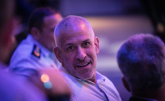 דחייה נוספת: ראש השב"כ ביקש ארכה בהגשת התצהיר לבג"ץ