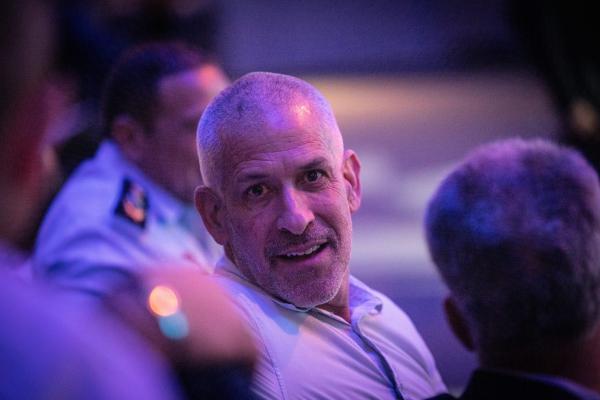 דחייה נוספת: ראש השב"כ ביקש ארכה בהגשת התצהיר לבג"ץ