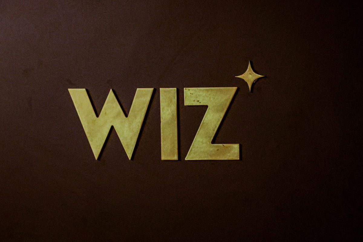 אחרי עסקת הענק: עשרה דברים שלא ידעתם על אסף רפפורט