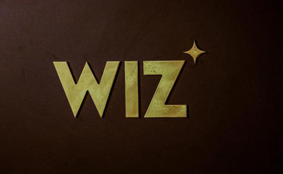 אחרי עסקת הענק: עשרה דברים שלא ידעתם על אסף רפפורט