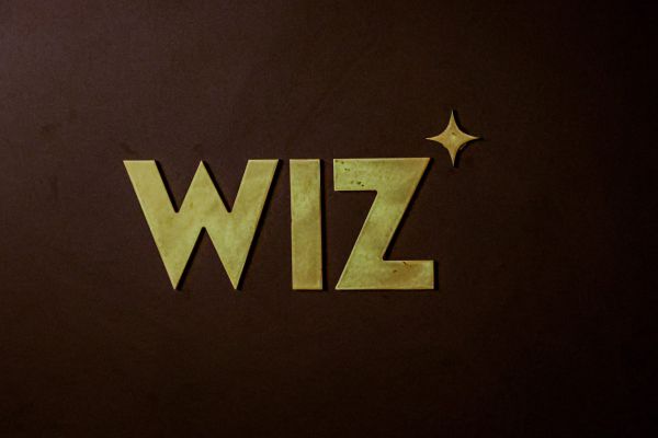 אחרי עסקת הענק: עשרה דברים שלא ידעתם על אסף רפפורט