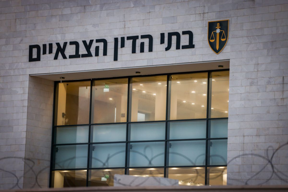 בית המשפט: מאסר עולם ותשלום 3 מיליון ש"ח לרוצחי בת שבע נגרי