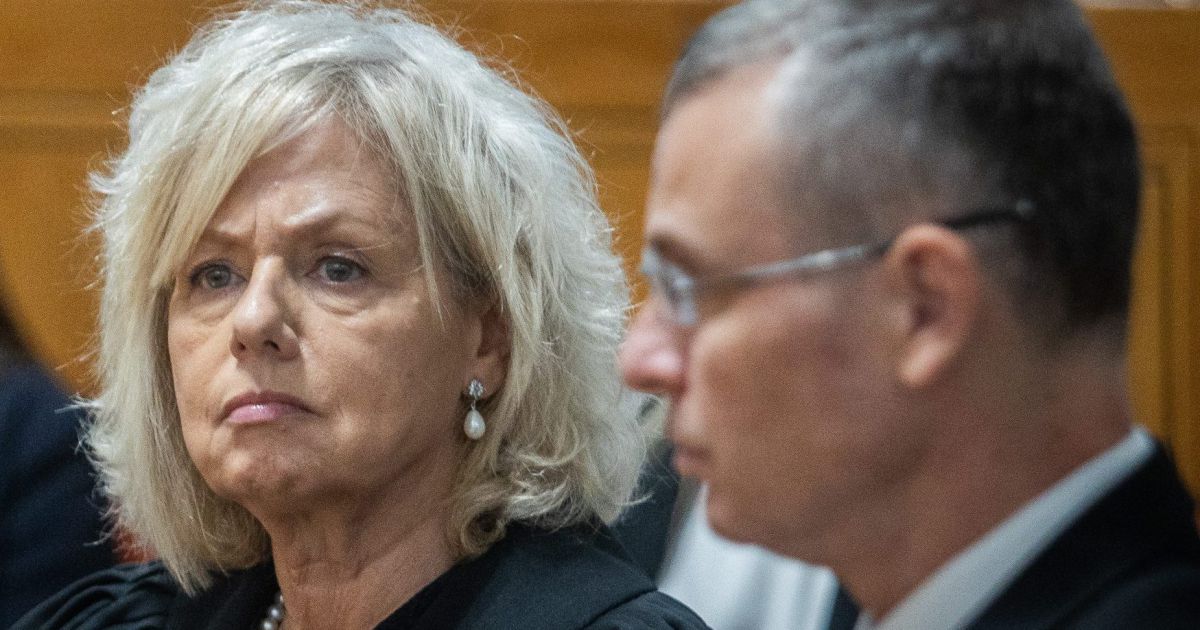 דרישה מהיועמ