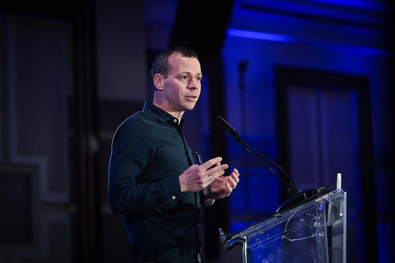 עמית סגל: אירוע דרמטי; ימים משמעותיים לפנינו