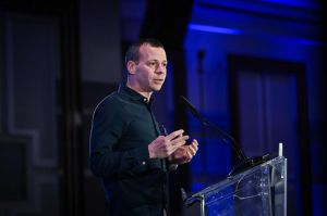 עמית סגל: אירוע דרמטי; ימים משמעותיים לפנינו