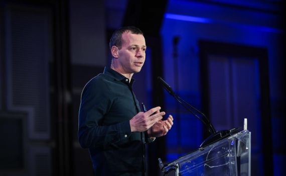 עמית סגל: גם בישראל מבינים, טראמפ עשה טעות קשה