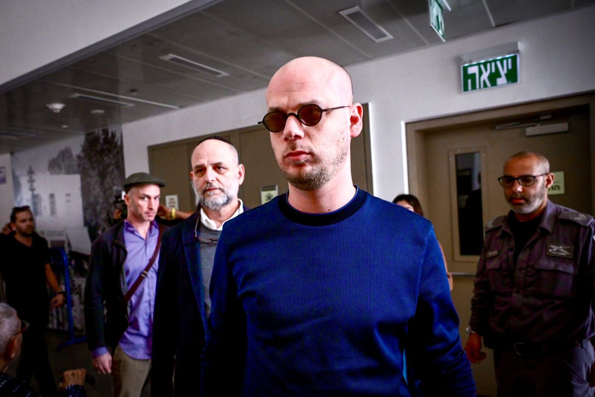 חברי הכנסת מגיבים לגילויים החדשים: "זו רעידת אדמה"