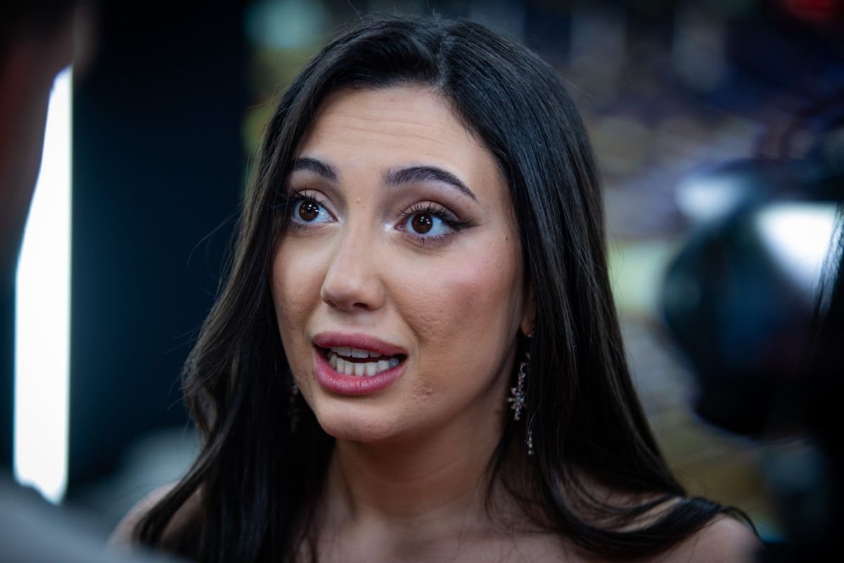 "זה השיר הכי טוב שהוועדה שמעה???" התגובות לשיר האירוויזיון