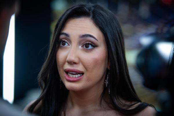 "זה השיר הכי טוב שהוועדה שמעה???" התגובות לשיר האירוויזיון