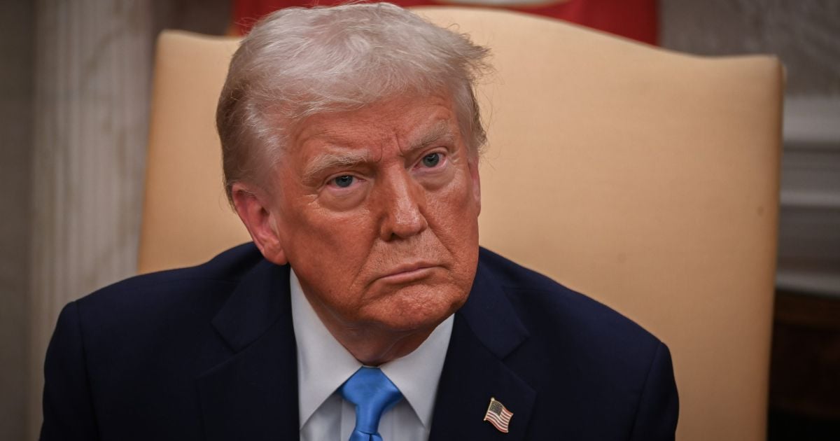 טראמפ אישר: ארה