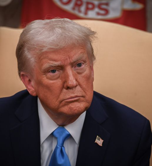 טראמפ באיום על קובה: עשו עסקה לפני שיהיה מאוחר מידי