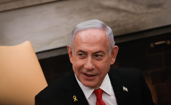 ארגון העיתונאים במתקפה: ״נתניהו רוצה לאלף את עובדי התאגיד״