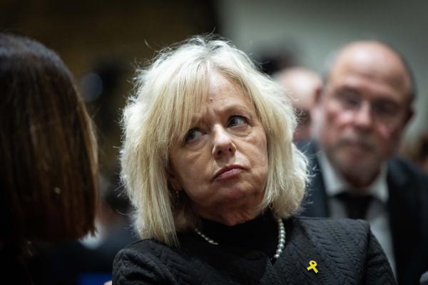 בעקבות התבטאויות נתניהו: ארגון העיתונאים בפנייה ליועמ"שית