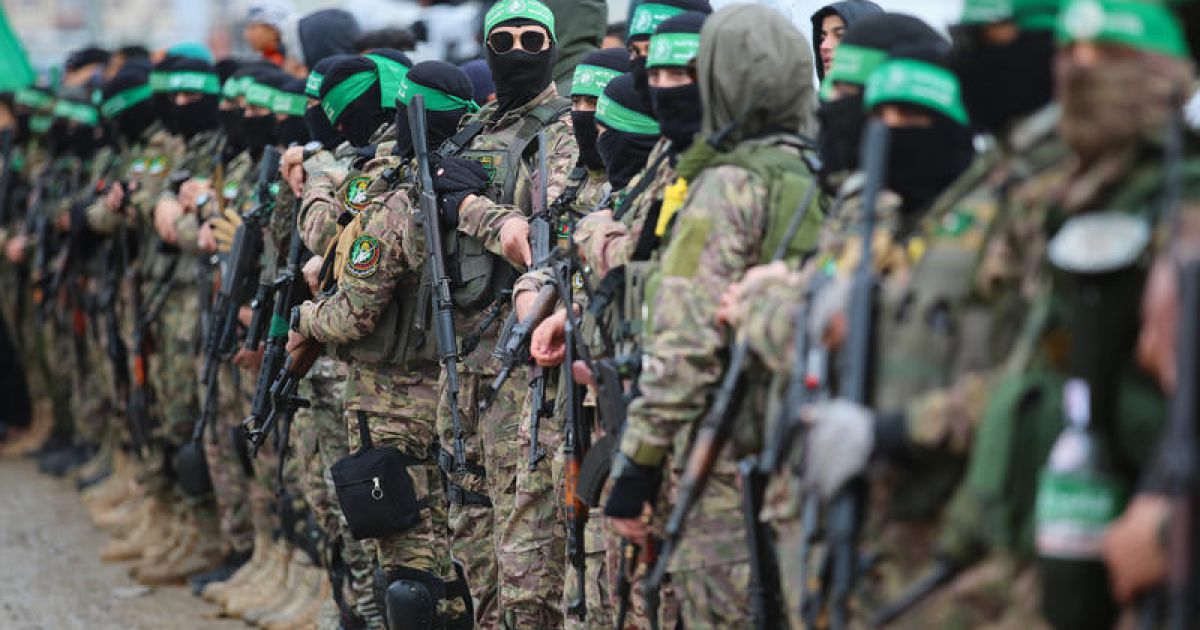 עדות שלא נשמעה עד היום: 