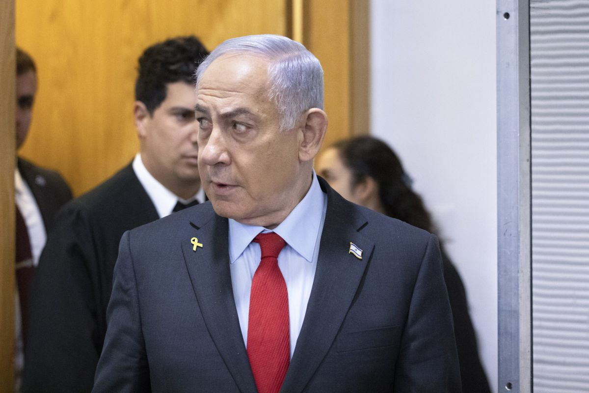 הסרבנות משמאל: רס"ן נוסף מאיים שלא יגיע למילואים