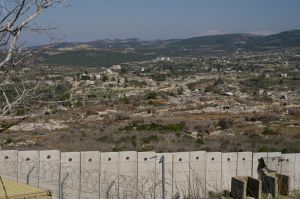 אחרי החיסול בלבנון: העיריות בצפון בהודעה לתושבים