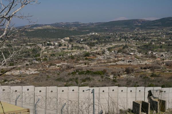 במהלך השבוע הקרוב: דובר צה"ל בהודעה לתושבי הצפון