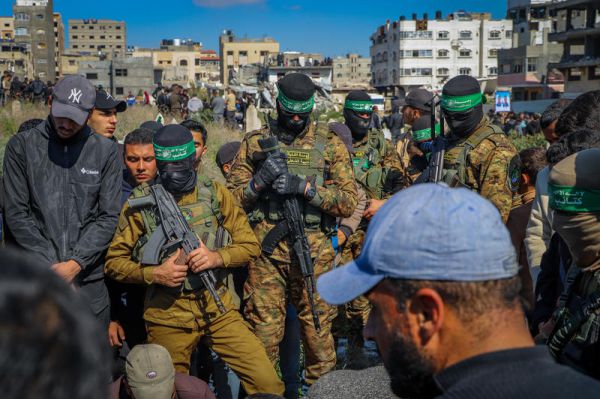 כוננות שיא: תרחיש הקיצון אליו נערכים בישראל