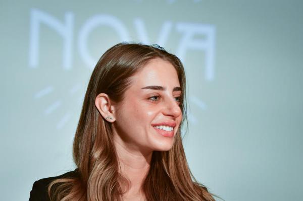 "מאמינים לך": הסלבס תומכים במייה שם