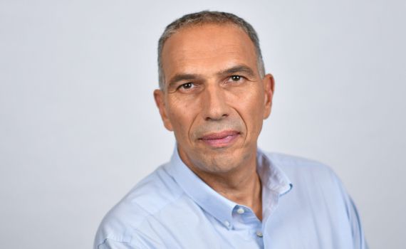 ביטול מינויו של שרביט: "נתניהו פועל לפי לחץ צייצניים"